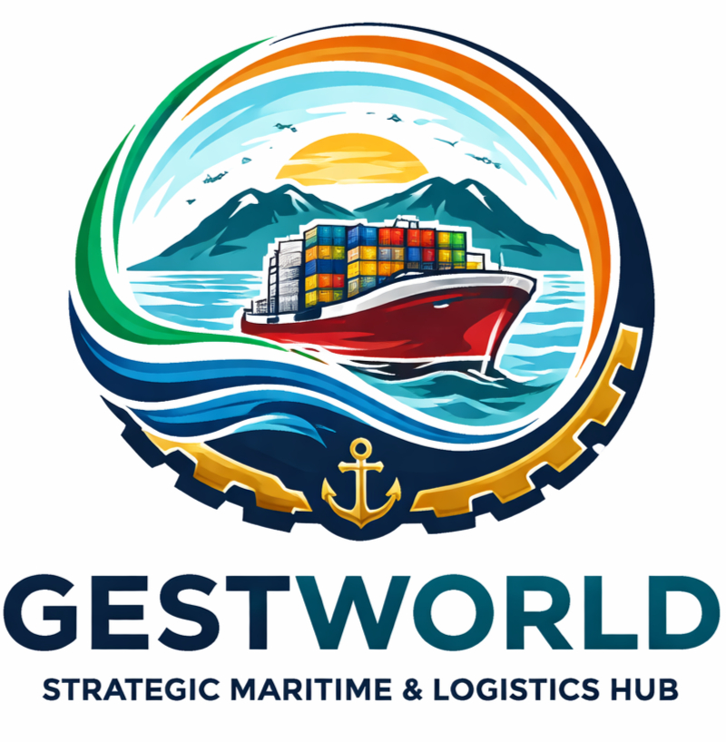GestWorld
