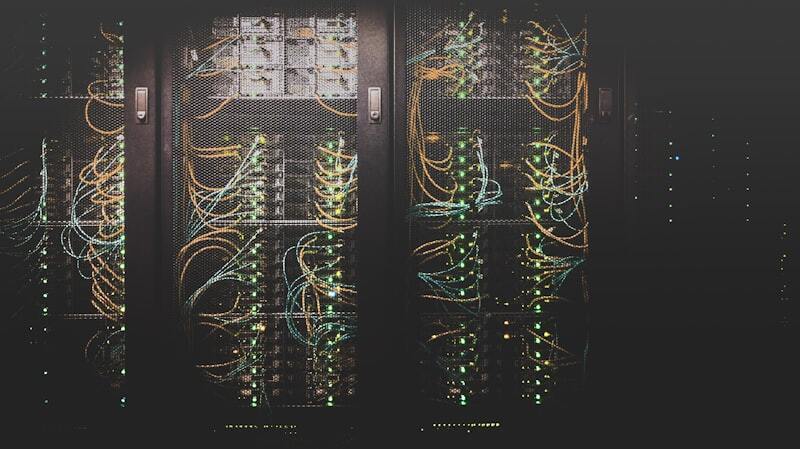 Complete IT Solutions
