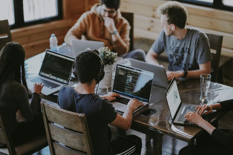 Complete Workforce Solutions